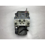 Bmw E39 E38 ABS Beyni 0265950002 0265225005 34.51-6758969