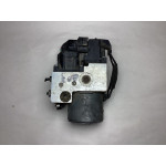 Fiat Punto ABS Beyni 0265216710 0273004426 46556475