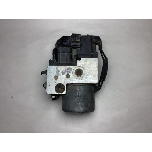 Fiat Punto ABS Beyni 0265216710 0273004426 46556475