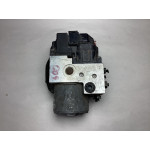 Fiat Punto ABS Beyni 0265216710 0273004426 46556475