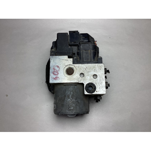 Fiat Punto ABS Beyni 0265216710 0273004426 46556475