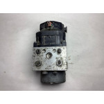 Fiat Punto ABS Beyni 0265216710 0273004426 46556475