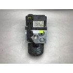 Fiat Punto ABS Beyni 0265216710 0273004426 46556475