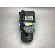 Fiat Punto ABS Beyni 0265216710 0273004426 46556475