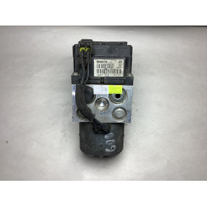 Fiat Punto ABS Beyni 0265216710 0273004426 46556475