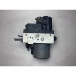 Toyota Corolla ABS Beyni 0265950130 89541-0F010 0265225284 44540-0F010