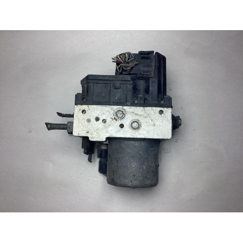 Toyota Corolla ABS Beyni 0265950130 89541-0F010 0265225284 44540-0F010