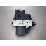 Toyota Corolla ABS Beyni 0265950130 89541-0F010 0265225284 44540-0F010