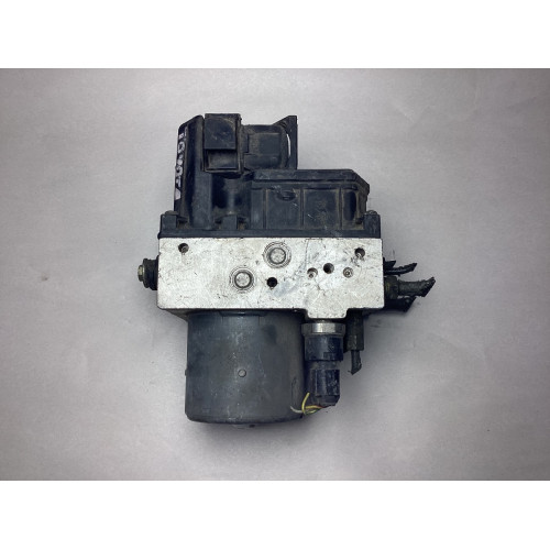 Toyota Corolla ABS Beyni 0265950130 89541-0F010 0265225284 44540-0F010