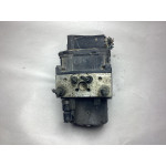 Toyota Corolla ABS Beyni 0265950130 89541-0F010 0265225284 44540-0F010