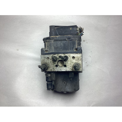 Toyota Corolla ABS Beyni 0265950130 89541-0F010 0265225284 44540-0F010