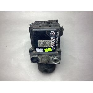 Toyota Corolla ABS Beyni 0265950130 89541-0F010 0265225284 44540-0F010