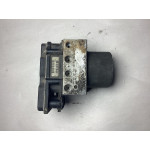 Peugeot 307 ABS Beyni 0265800301 9648265480 0265231302