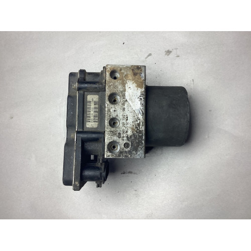Peugeot 307 ABS Beyni 0265800301 9648265480 0265231302