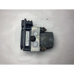 Peugeot 307 ABS Beyni 0265800301 9648265480 0265231302