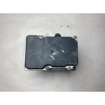 Peugeot 307 ABS Beyni 0265800301 9648265480 0265231302