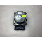 Peugeot 307 ABS Beyni 0265800301 9648265480 0265231302