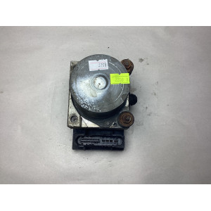 Peugeot 307 ABS Beyni 0265800301 9648265480 0265231302
