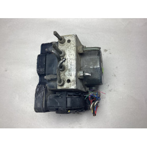 Renault Clio 4 ABS Beyni 0265956123 44540-0H030