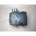 Renault Clio 4 ABS Beyni 0265956123 44540-0H030