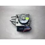 Renault Clio 4 ABS Beyni 0265956123 44540-0H030