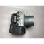 Citroen C4 Abs Beyni 0265230289 9660934580 0265950962