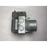 Citroen C4 Abs Beyni 0265230289 9660934580 0265950962