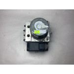 Citroen C4 Abs Beyni 0265230289 9660934580 0265950962