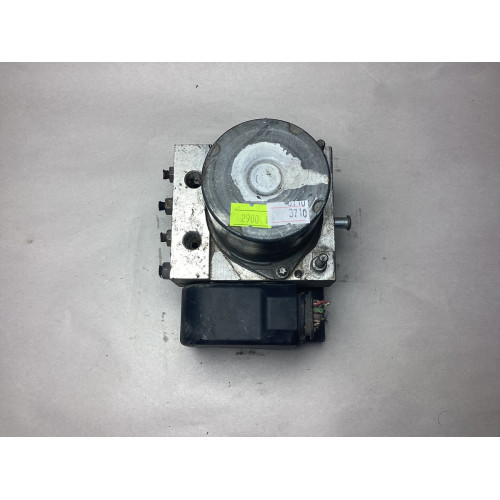 Citroen C4 Abs Beyni 0265230289 9660934580 0265950962