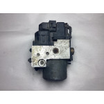 Volkswagen Passat B5 Audi A4 ABS Beyni 8F0614111AB 0273004281 0265216559