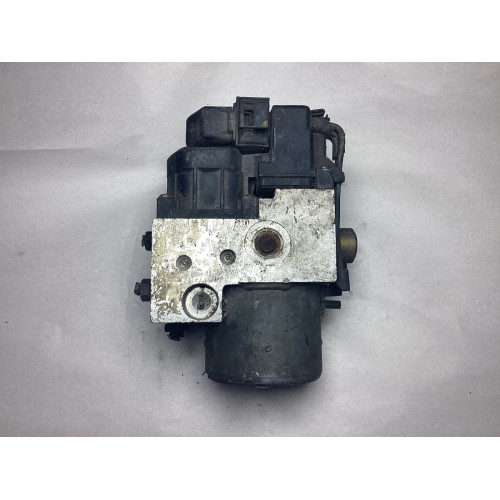 Volkswagen Passat B5 Audi A4 ABS Beyni 8F0614111AB 0273004281 0265216559
