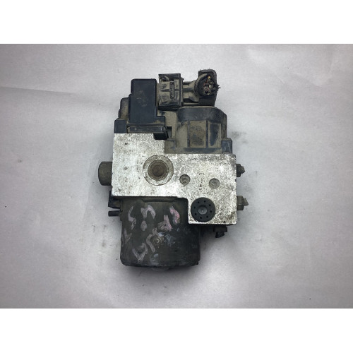 Volkswagen Passat B5 Audi A4 ABS Beyni 8F0614111AB 0273004281 0265216559