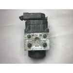 Volkswagen Passat B5 Audi A4 ABS Beyni 8F0614111AB 0273004281 0265216559