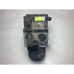 Volkswagen Passat B5 Audi A4 ABS Beyni 8F0614111AB 0273004281 0265216559