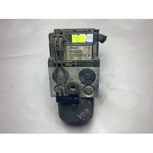 Volkswagen Passat B5 Audi A4 ABS Beyni 8F0614111AB 0273004281 0265216559