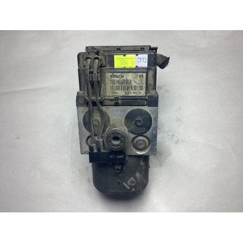 Volkswagen Passat B5 Audi A4 ABS Beyni 8F0614111AB 0273004281 0265216559