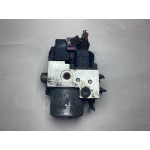 Opel Corsa C ABS Beyni 0273004227 09127108 0265216478
