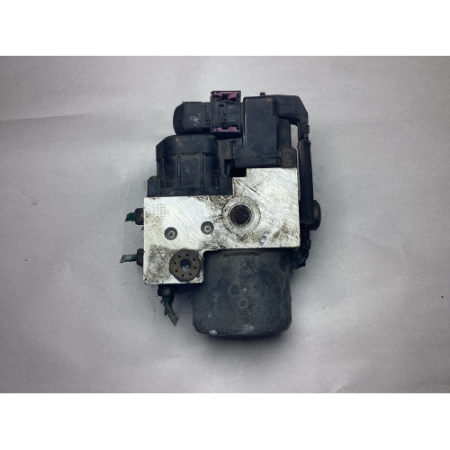 Opel Corsa C ABS Beyni 0273004227 09127108 0265216478