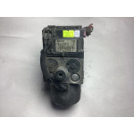 Opel Corsa C ABS Beyni 0273004227 09127108 0265216478