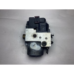 Opel Astra G Zafira ABS Beyni 0273004362 0265216651 90581417