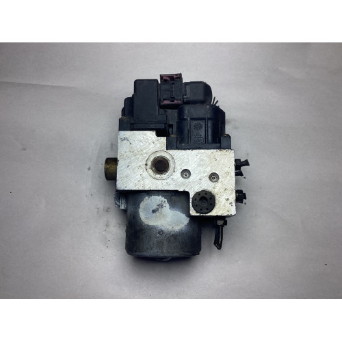 Opel Astra G Zafira ABS Beyni 0273004362 0265216651 90581417
