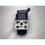 Opel Astra G Zafira ABS Beyni 0273004362 0265216651 90581417