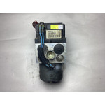 Opel Astra G Zafira ABS Beyni 0273004362 0265216651 90581417