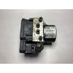 Opel Astra J ABS Beyni 10.0961-4543.3 10.0622-3134.1 28.5612-8302.3 13412552 10.0212-0886.4