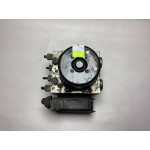 Opel Astra J ABS Beyni 10.0961-4543.3 10.0622-3134.1 28.5612-8302.3 13412552 10.0212-0886.4