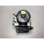 Renault Fluence Megane 3 Scenic 3 Abs Beyni 10.0961-1447.3 10.0619-3256.1 28.5610-5640.3 476601563R 10.0212-0466.4 95CT2AAY2