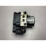 Opel Astra J Zafira C Abs Beyni 10.0961-4532.3 10.0619-3843.1 28.5612-3602.3 13379599 10.0212-0754.4 