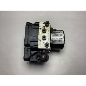 Opel Astra J Zafira C Abs Beyni 10.0961-4532.3 10.0619-3843.1 28.5612-3602.3 13379599 10.0212-0754.4 