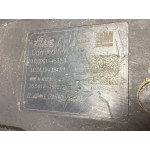 Opel Astra J Zafira C Abs Beyni 10.0961-4532.3 10.0619-3843.1 28.5612-3602.3 13379599 10.0212-0754.4 