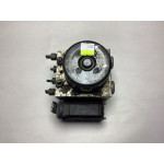 Opel Astra J Zafira C Abs Beyni 10.0961-4532.3 10.0619-3843.1 28.5612-3602.3 13379599 10.0212-0754.4 